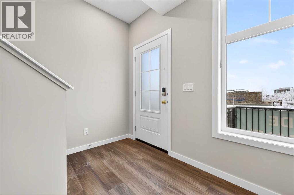 589 Mahogany Road Se, Calgary, Alberta  T3M 3Y3 - Photo 4 - A2274258