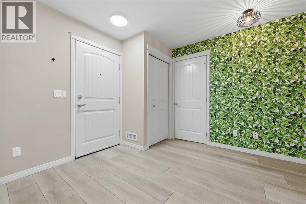 106, 102 Cranberry Park Se, Calgary, Alberta  T3M 1R2 - Photo 25 - A2274462