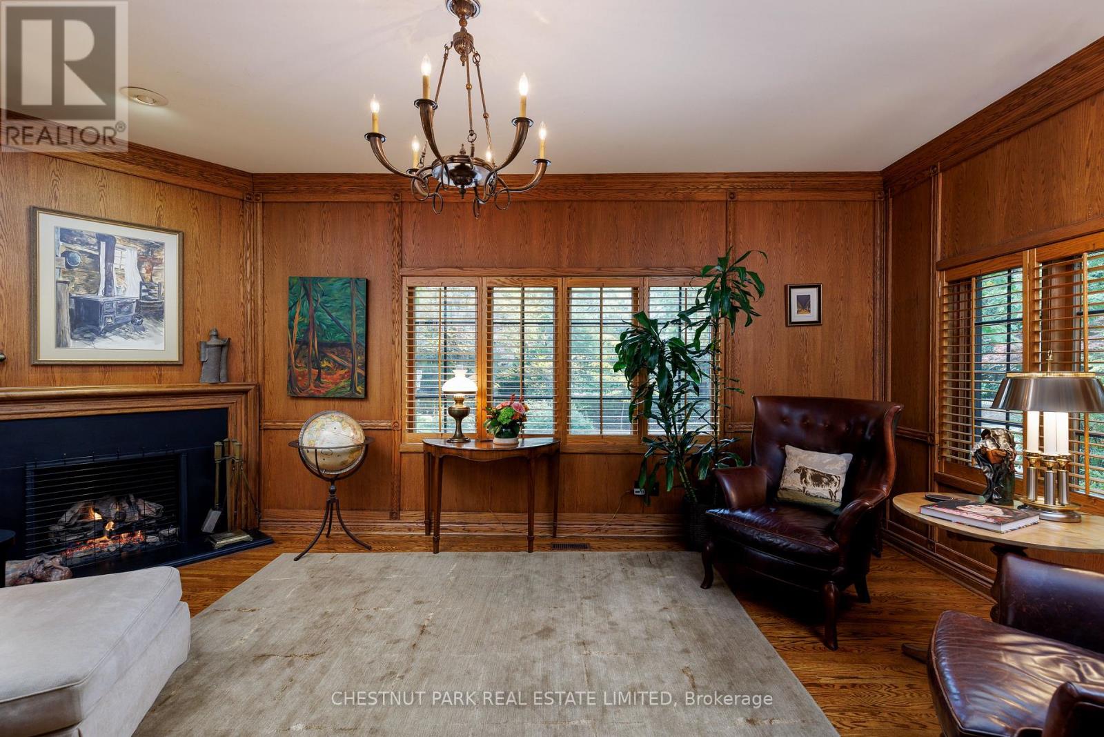 20 Mckenzie Avenue, Toronto, Ontario  M4W 1J9 - Photo 11 - C12670634