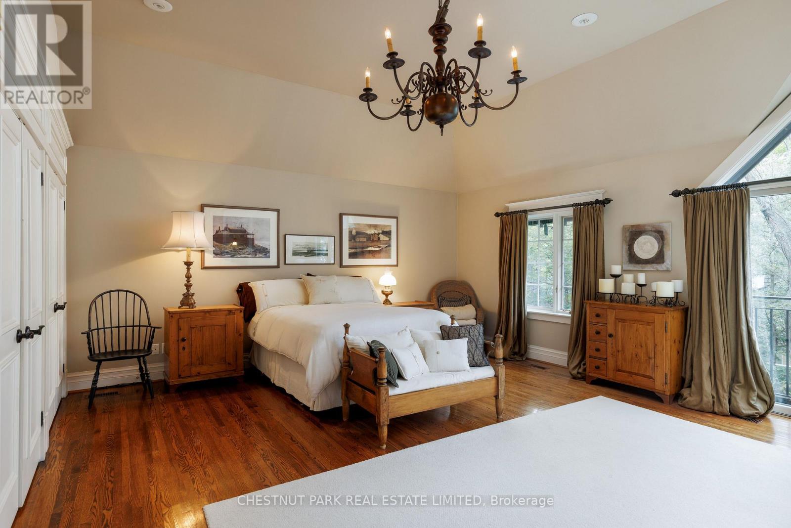 20 Mckenzie Avenue, Toronto, Ontario  M4W 1J9 - Photo 21 - C12670634