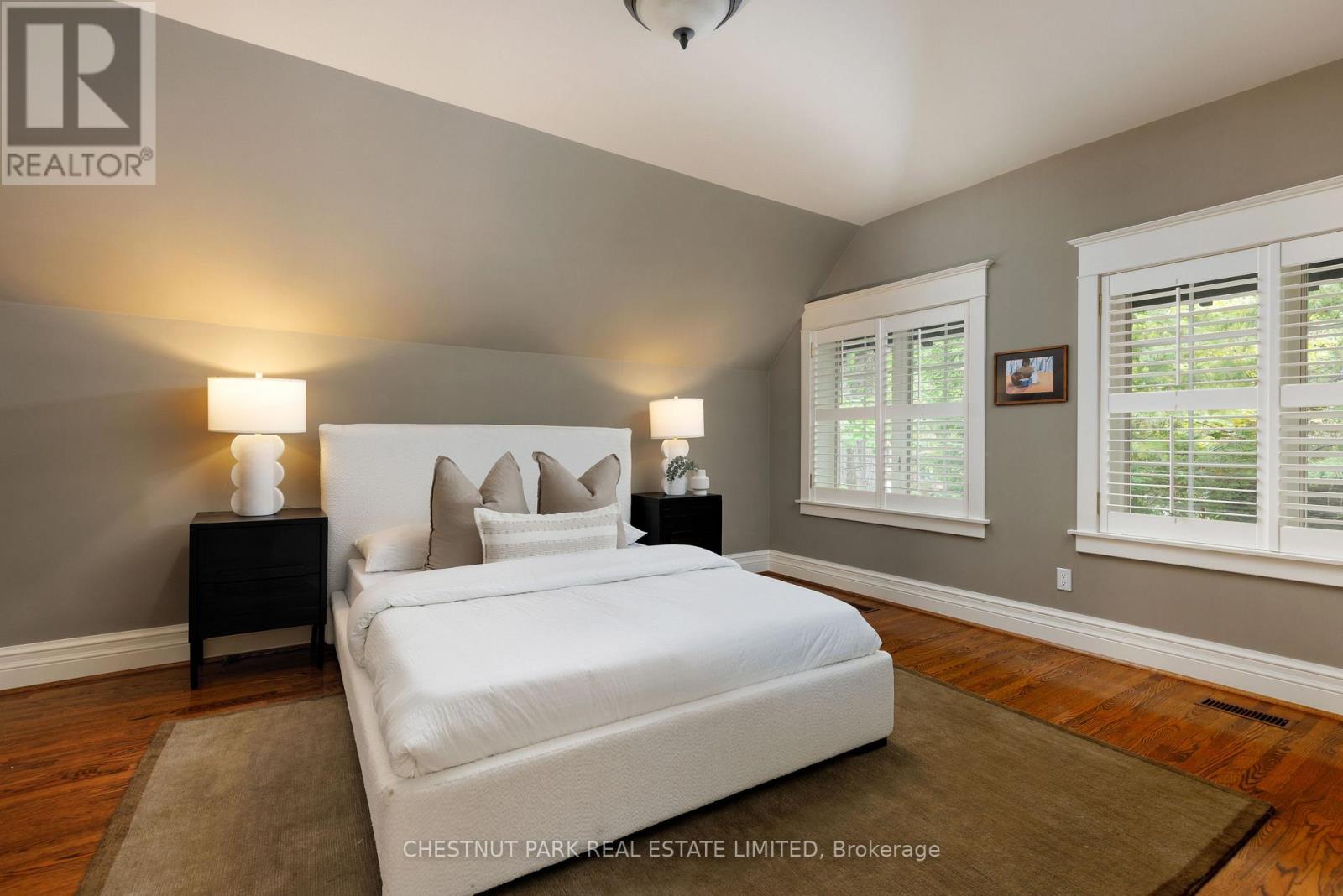 20 Mckenzie Avenue, Toronto, Ontario  M4W 1J9 - Photo 26 - C12670634