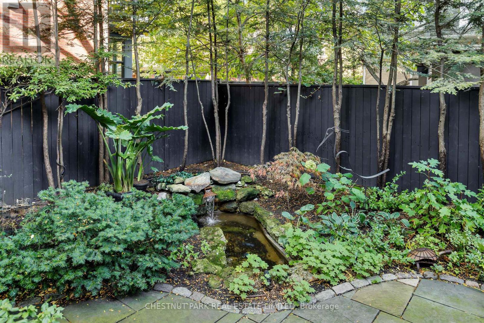 20 Mckenzie Avenue, Toronto, Ontario  M4W 1J9 - Photo 39 - C12670634