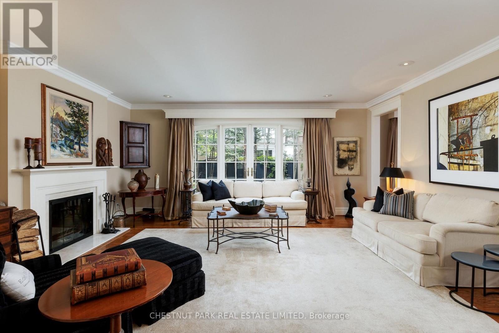 20 Mckenzie Avenue, Toronto, Ontario  M4W 1J9 - Photo 6 - C12670634