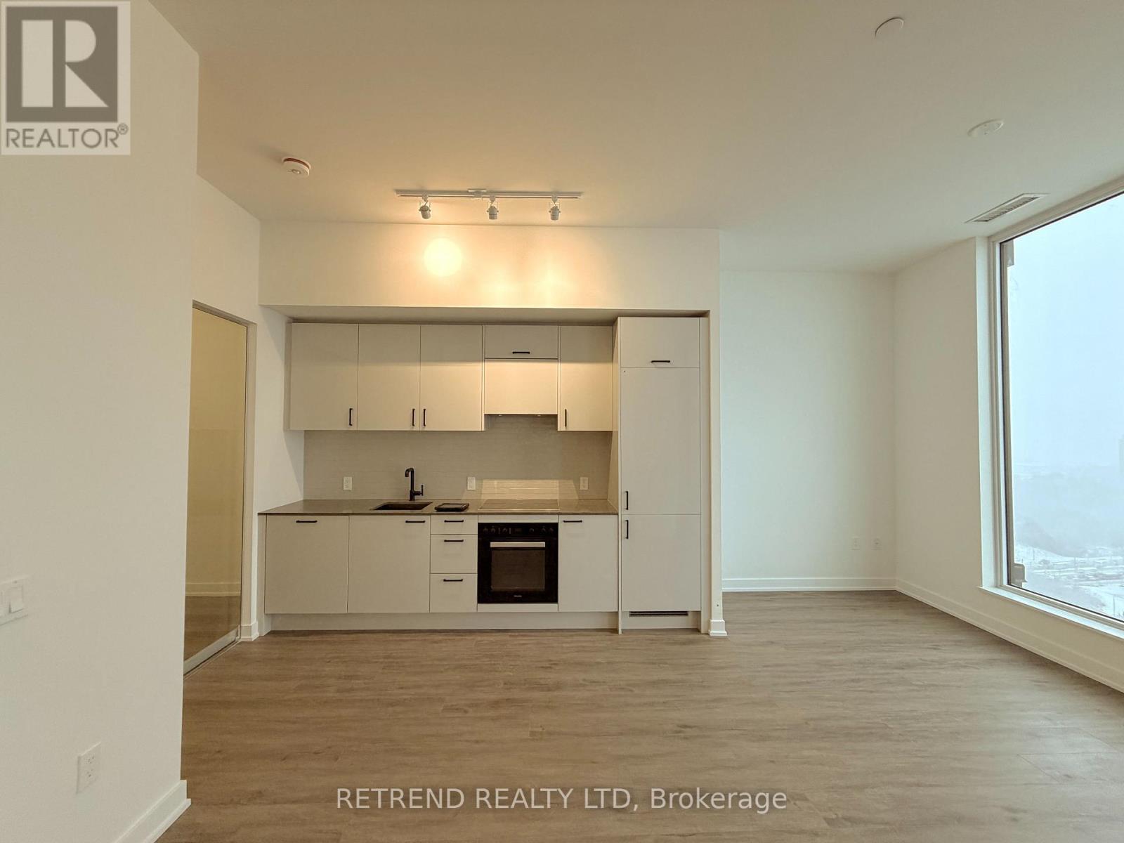 2115 - 1 Quarrington Lane, Toronto, Ontario  M3C 0S4 - Photo 10 - C12670656