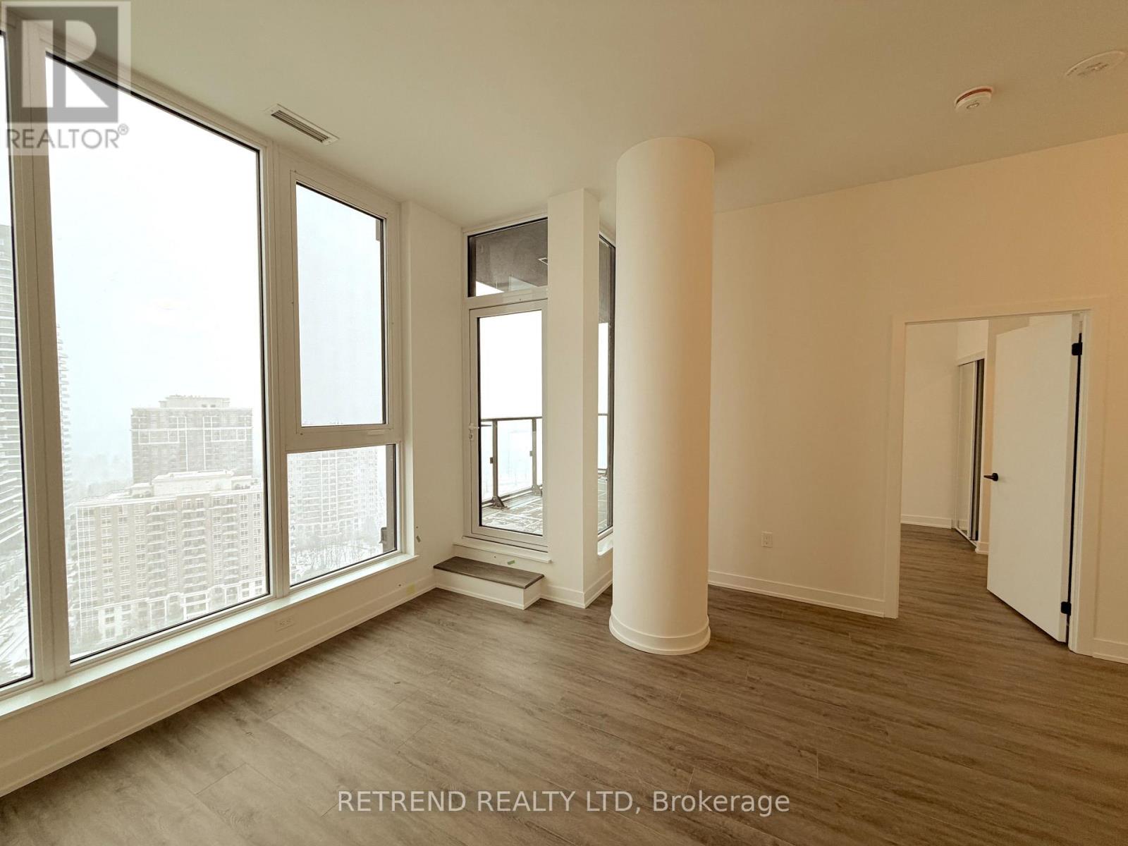 2115 - 1 Quarrington Lane, Toronto, Ontario  M3C 0S4 - Photo 11 - C12670656