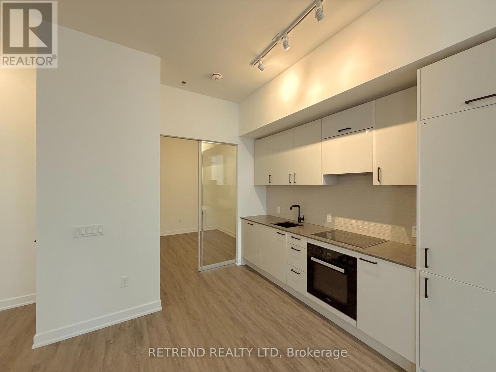 2115 - 1 Quarrington Lane, Toronto, Ontario  M3C 0S4 - Photo 13 - C12670656