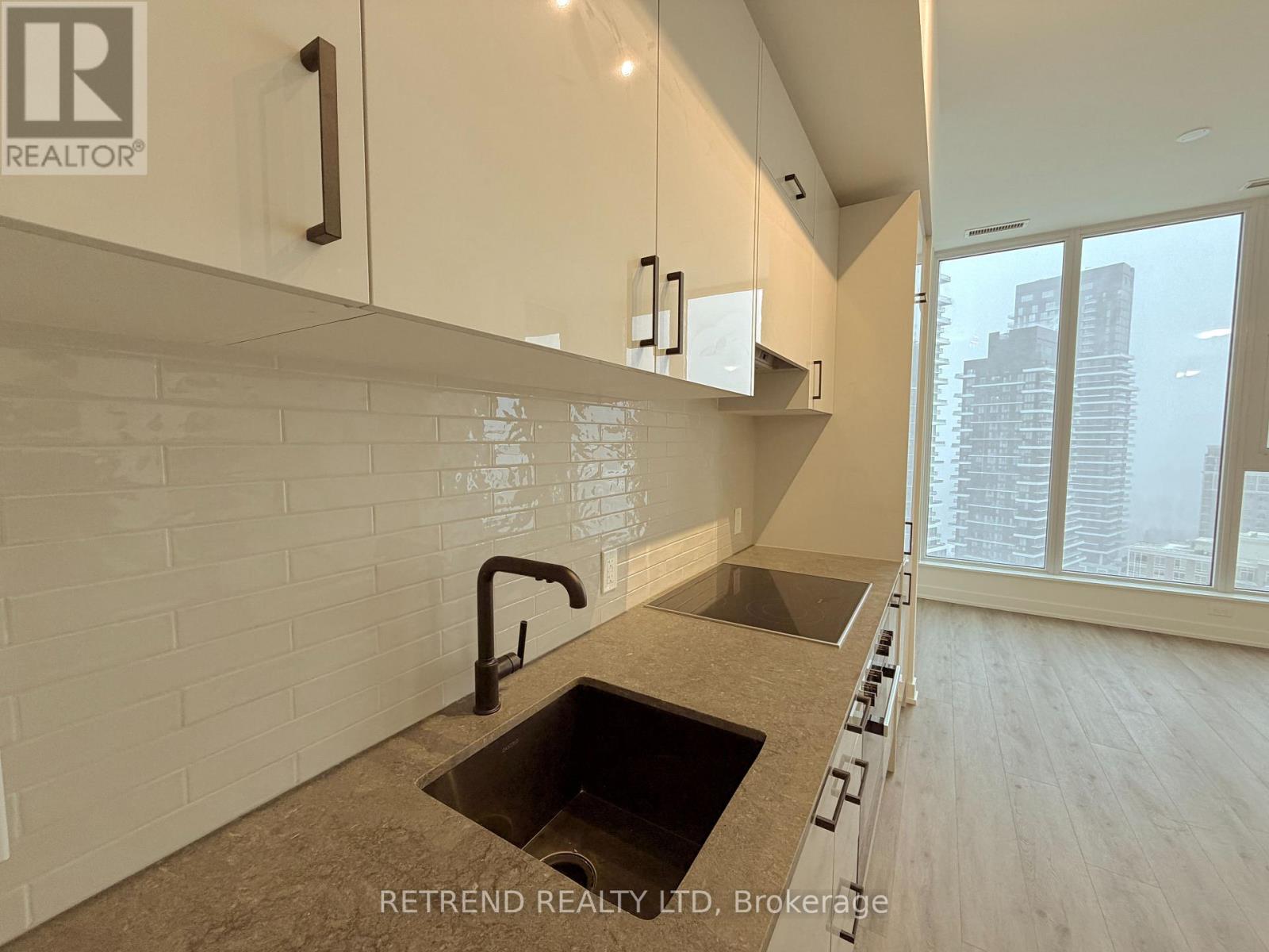 2115 - 1 Quarrington Lane, Toronto, Ontario  M3C 0S4 - Photo 17 - C12670656