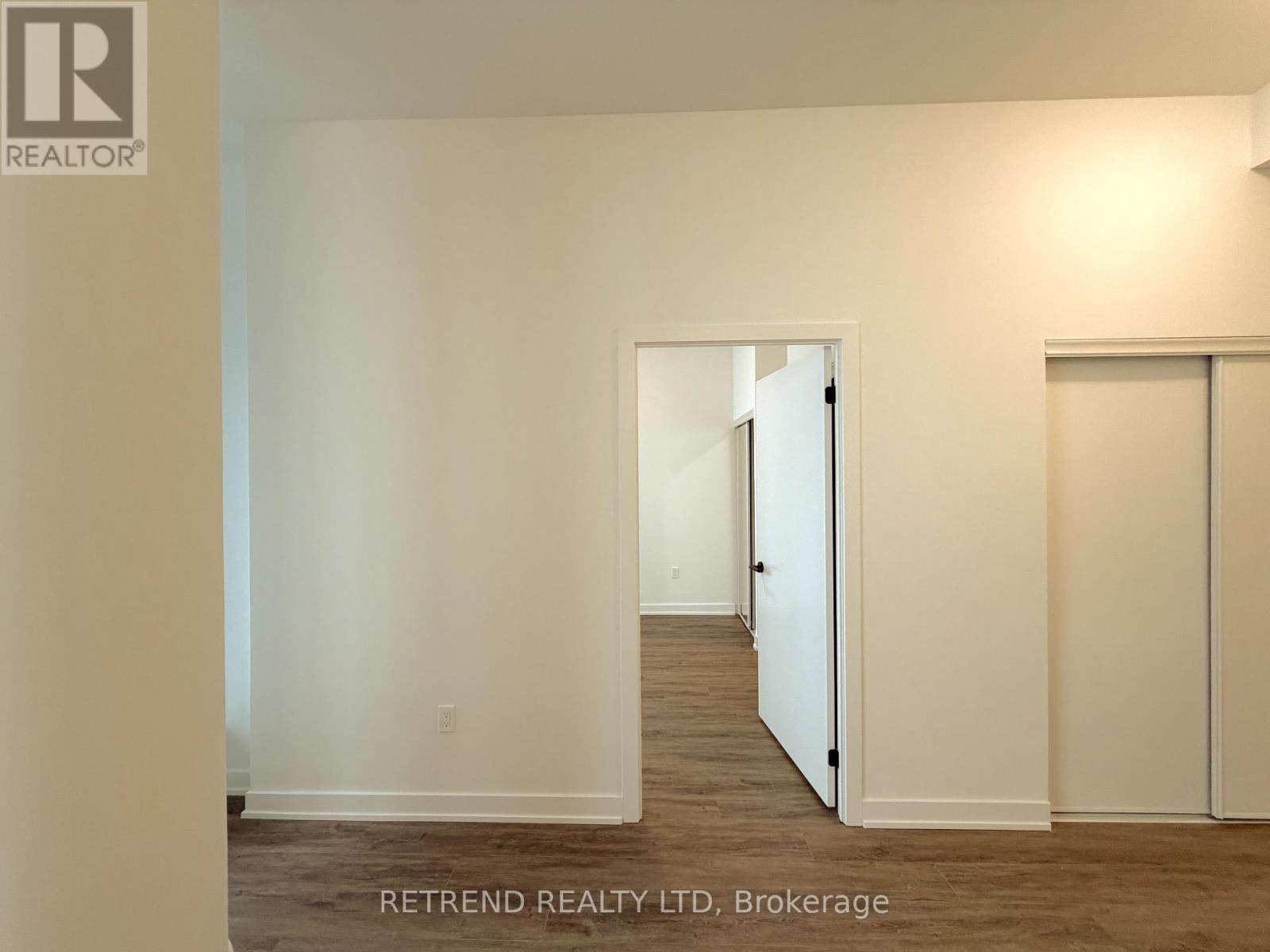 2115 - 1 Quarrington Lane, Toronto, Ontario  M3C 0S4 - Photo 18 - C12670656