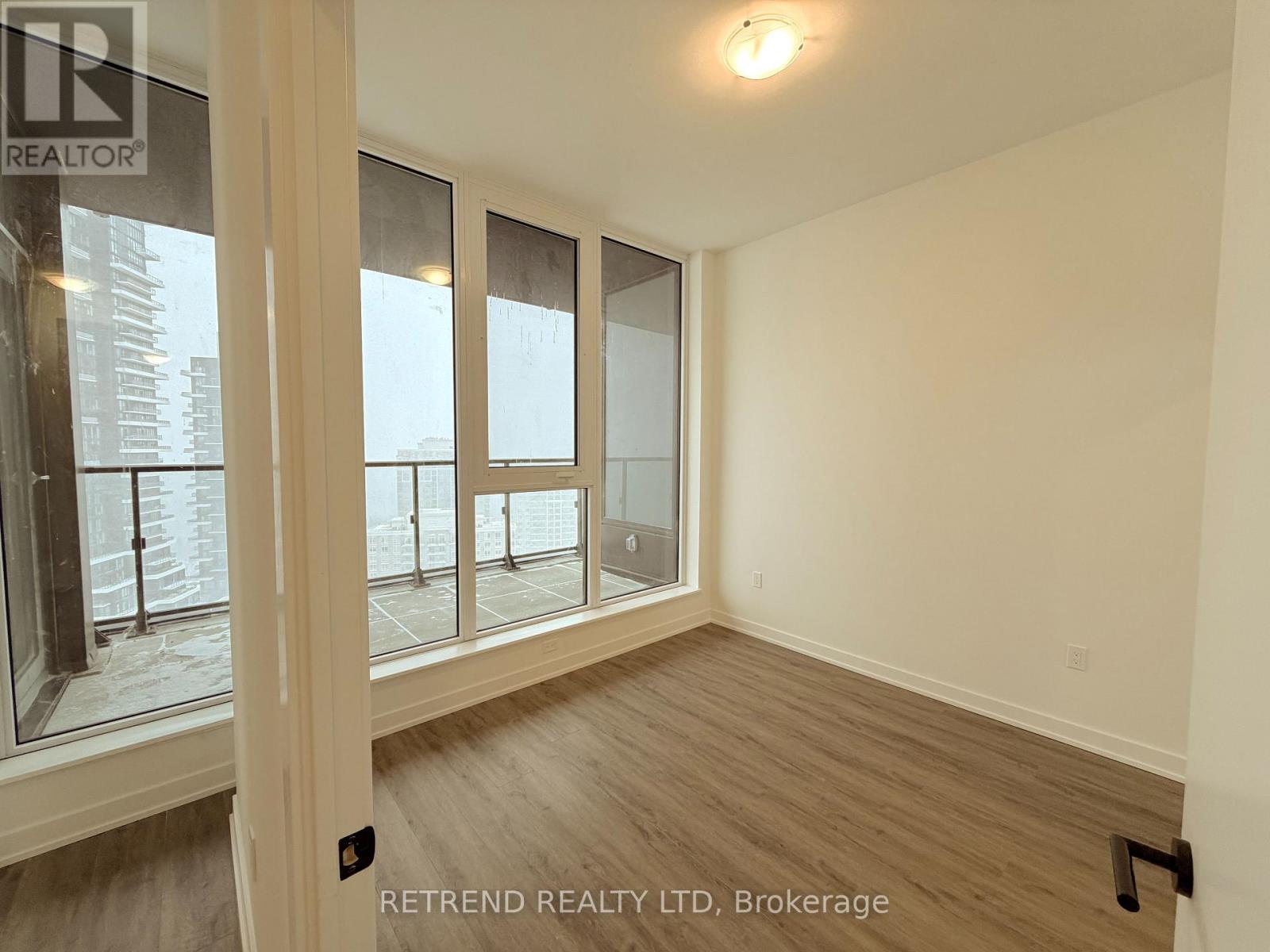 2115 - 1 Quarrington Lane, Toronto, Ontario  M3C 0S4 - Photo 19 - C12670656