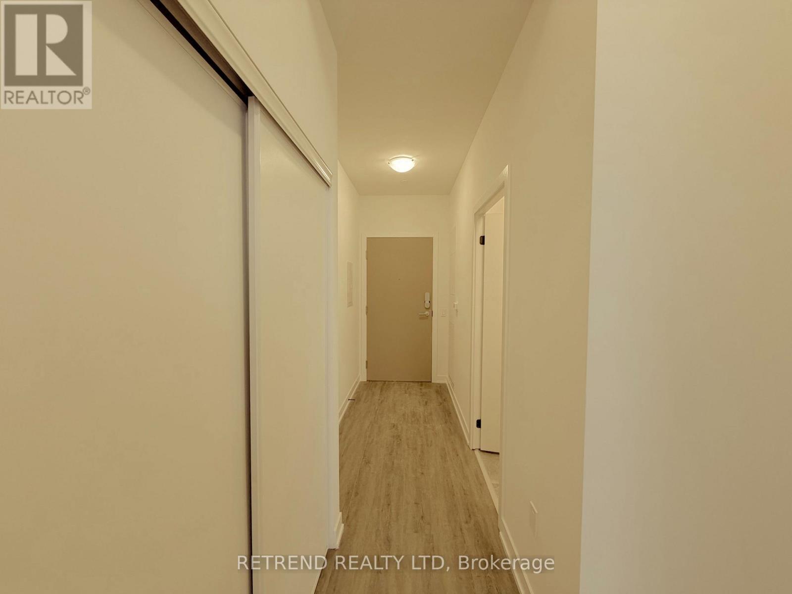 2115 - 1 Quarrington Lane, Toronto, Ontario  M3C 0S4 - Photo 2 - C12670656