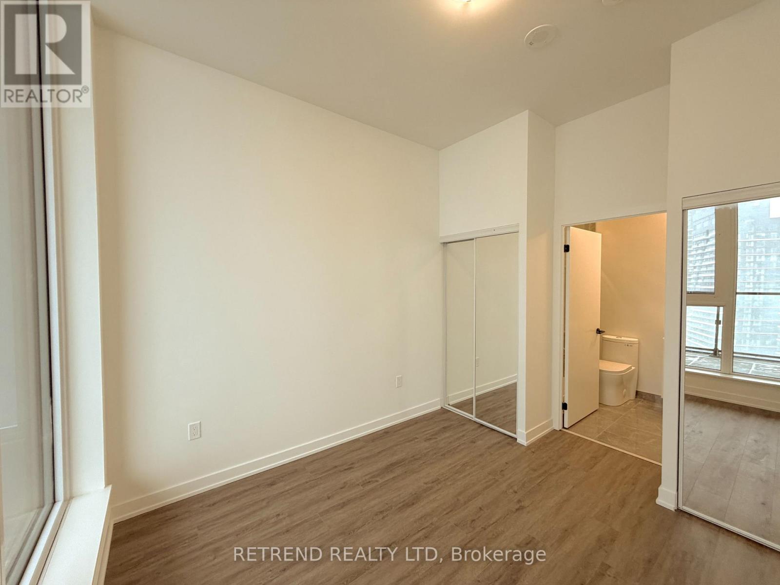 2115 - 1 Quarrington Lane, Toronto, Ontario  M3C 0S4 - Photo 20 - C12670656