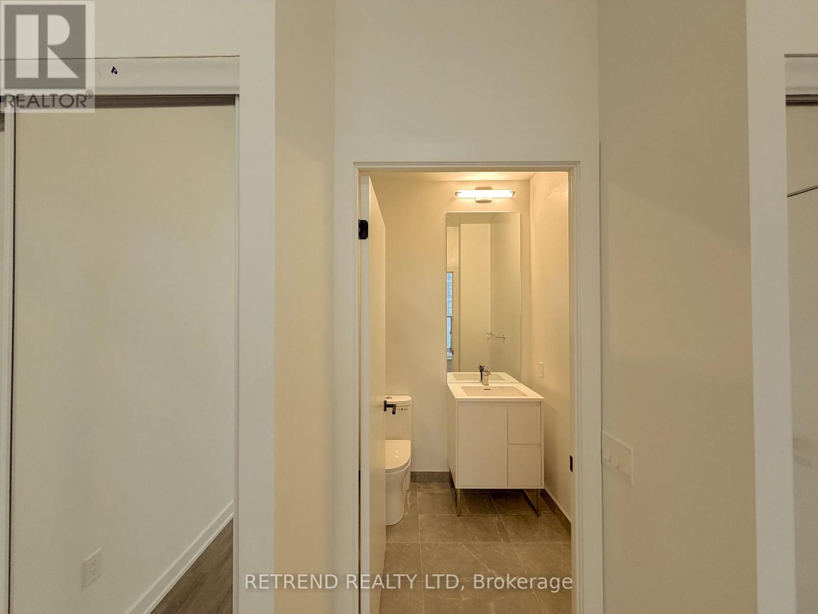 2115 - 1 Quarrington Lane, Toronto, Ontario  M3C 0S4 - Photo 21 - C12670656