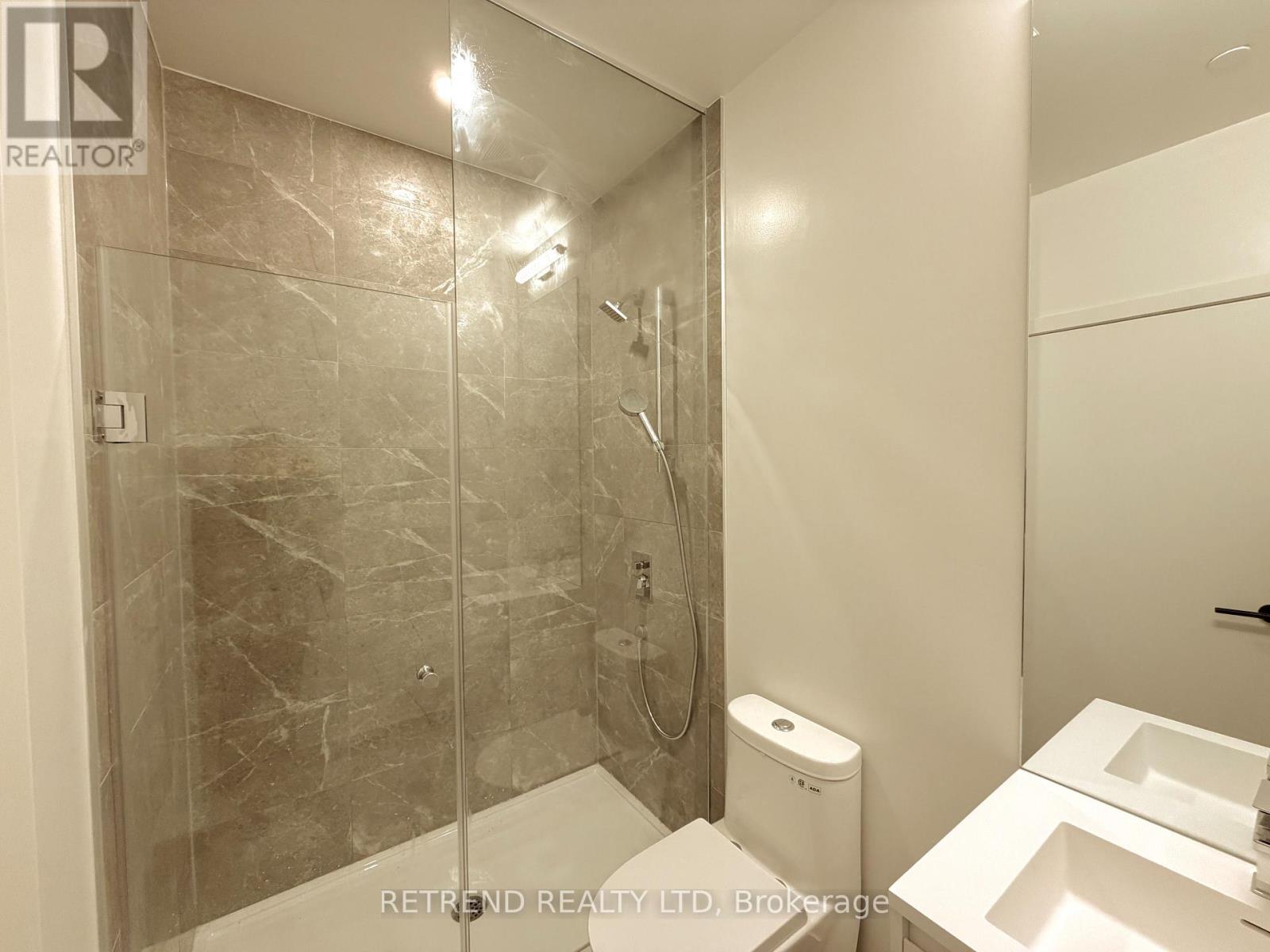 2115 - 1 Quarrington Lane, Toronto, Ontario  M3C 0S4 - Photo 22 - C12670656