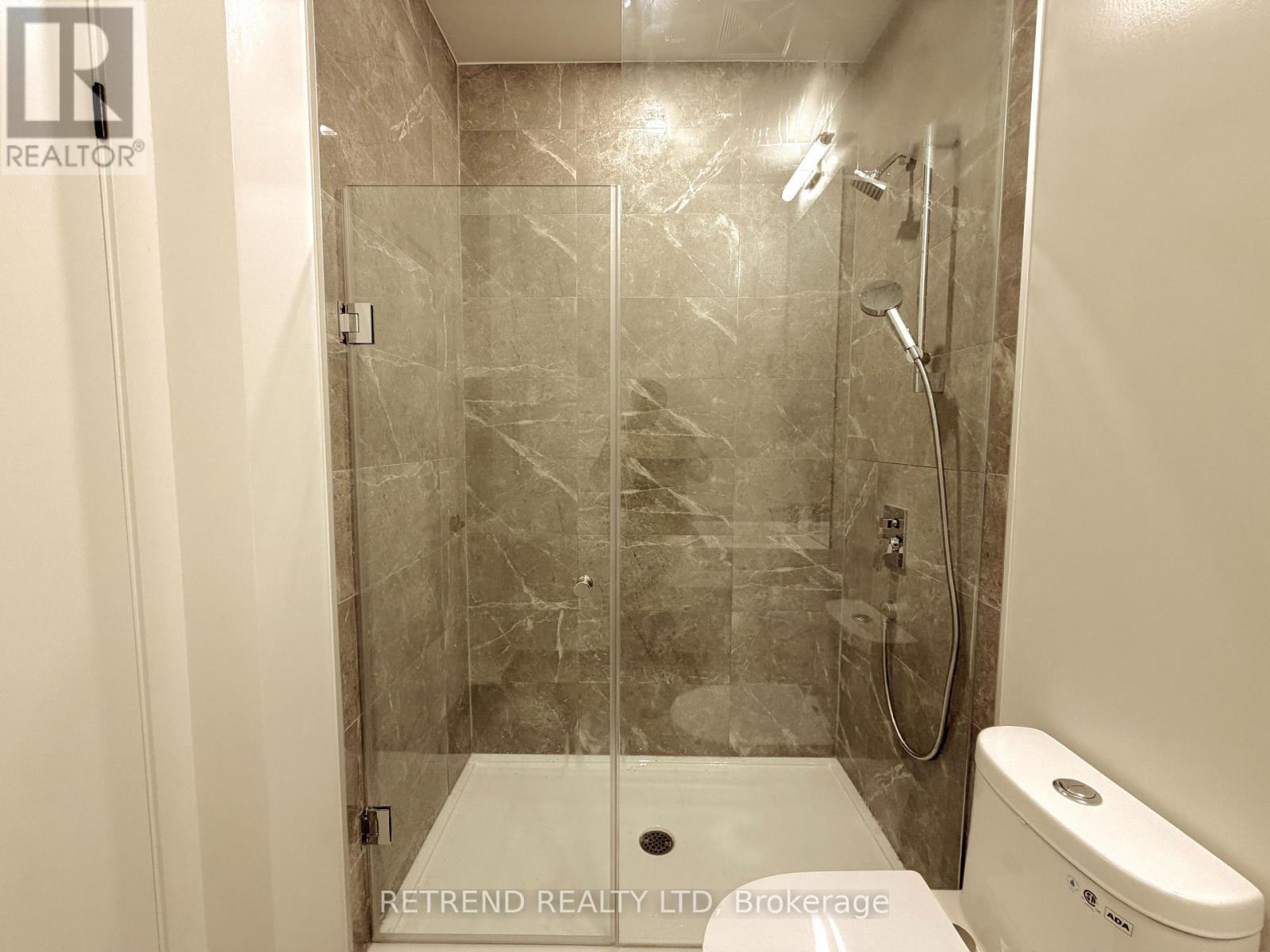 2115 - 1 Quarrington Lane, Toronto, Ontario  M3C 0S4 - Photo 23 - C12670656