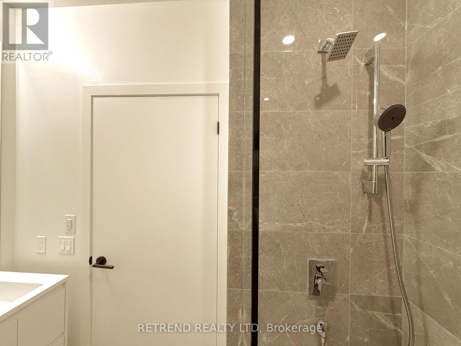 2115 - 1 Quarrington Lane, Toronto, Ontario  M3C 0S4 - Photo 7 - C12670656