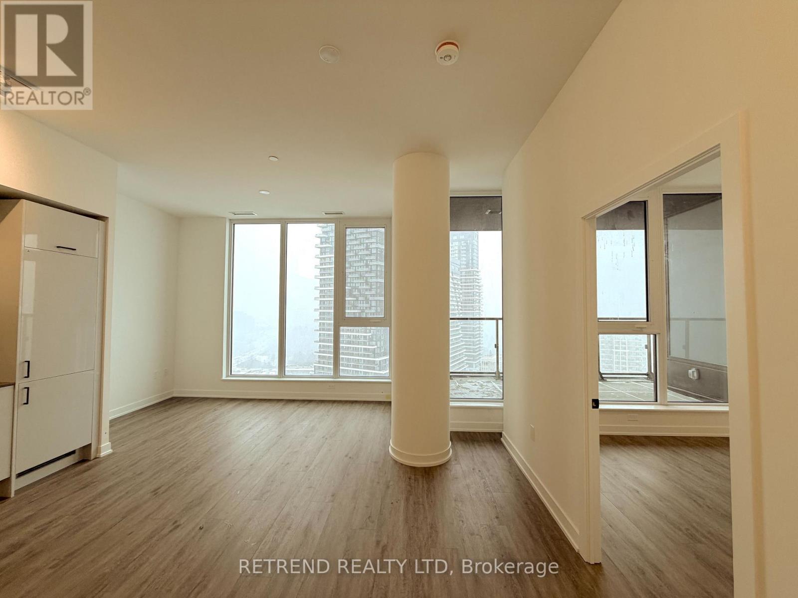 2115 - 1 Quarrington Lane, Toronto, Ontario  M3C 0S4 - Photo 8 - C12670656