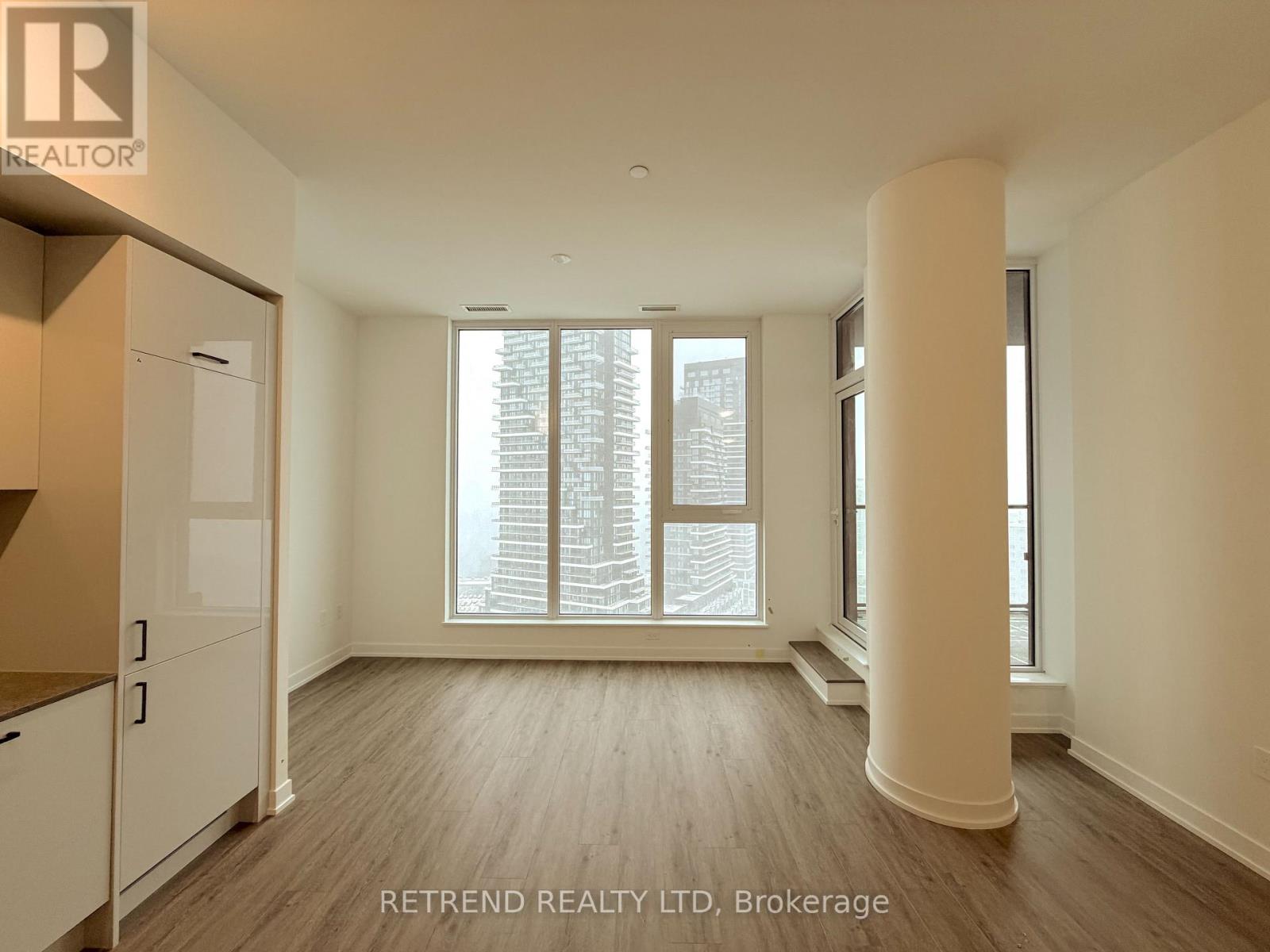 2115 - 1 Quarrington Lane, Toronto, Ontario  M3C 0S4 - Photo 9 - C12670656