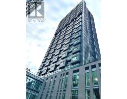 2115 - 1 QUARRINGTON LANE, Toronto, Ontario