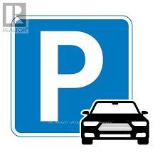 197 YONGE STREET, Toronto, Ontario