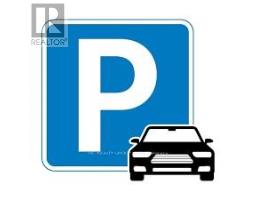 197 YONGE STREET, Toronto, Ontario