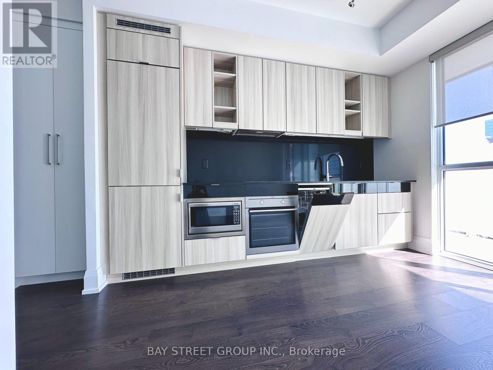 2006 - 101 Erskine Avenue, Toronto, Ontario M4P 0C5 - Photo 10 - C12670674