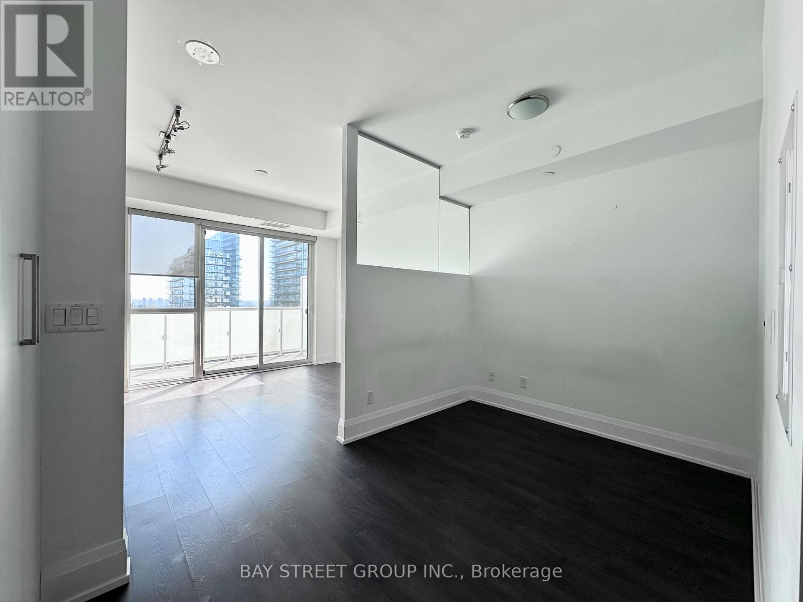 2006 - 101 Erskine Avenue, Toronto, Ontario M4P 0C5 - Photo 11 - C12670674