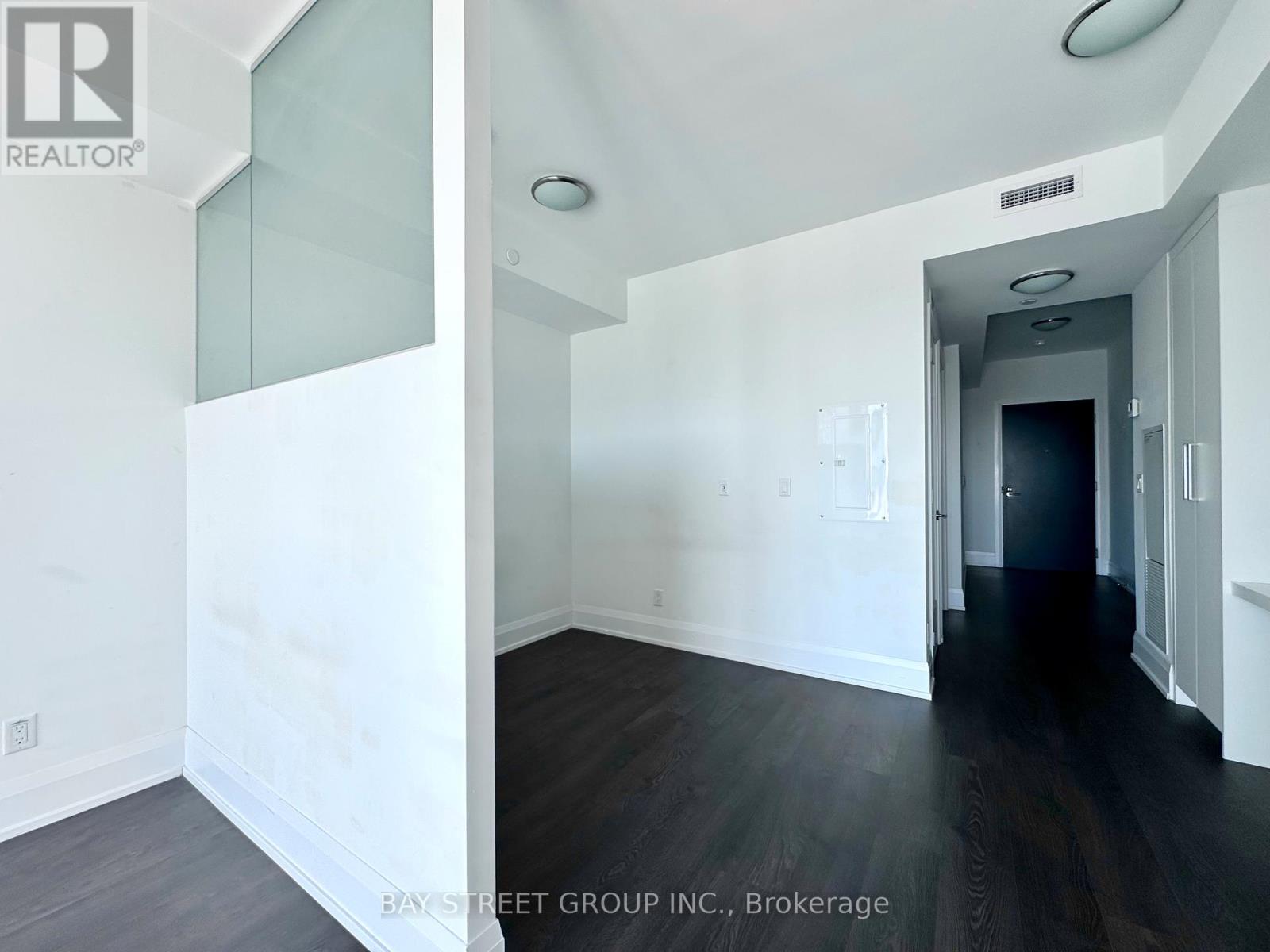 2006 - 101 Erskine Avenue, Toronto, Ontario M4P 0C5 - Photo 13 - C12670674