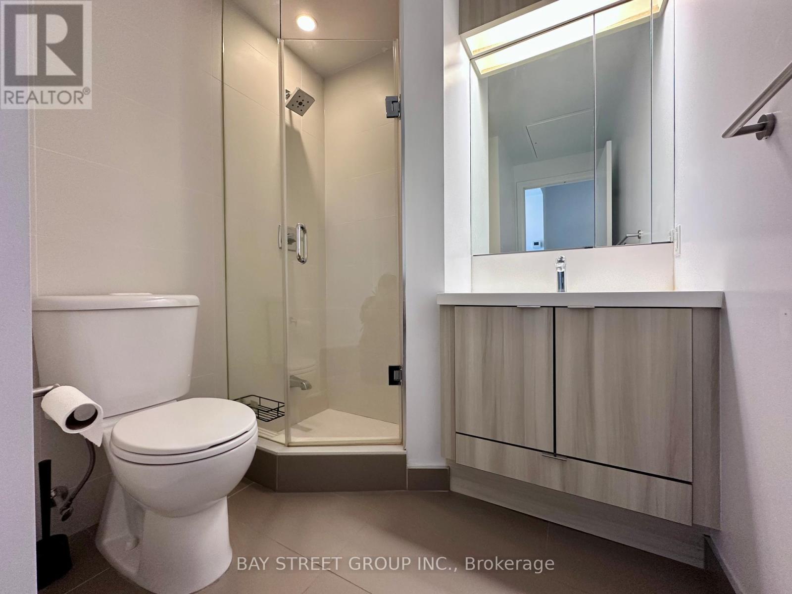 2006 - 101 Erskine Avenue, Toronto, Ontario M4P 0C5 - Photo 15 - C12670674