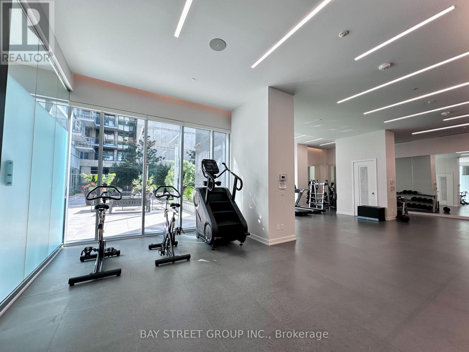 2006 - 101 Erskine Avenue, Toronto, Ontario M4P 0C5 - Photo 16 - C12670674