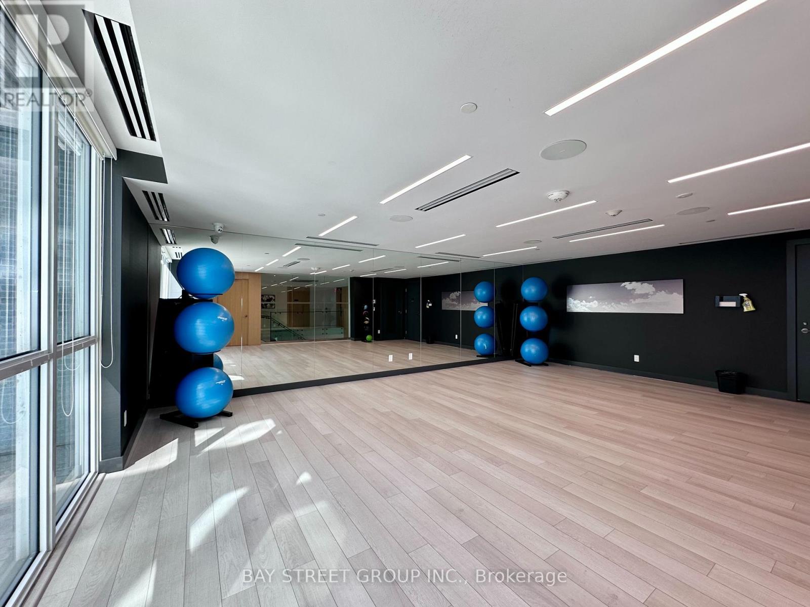 2006 - 101 Erskine Avenue, Toronto, Ontario M4P 0C5 - Photo 17 - C12670674