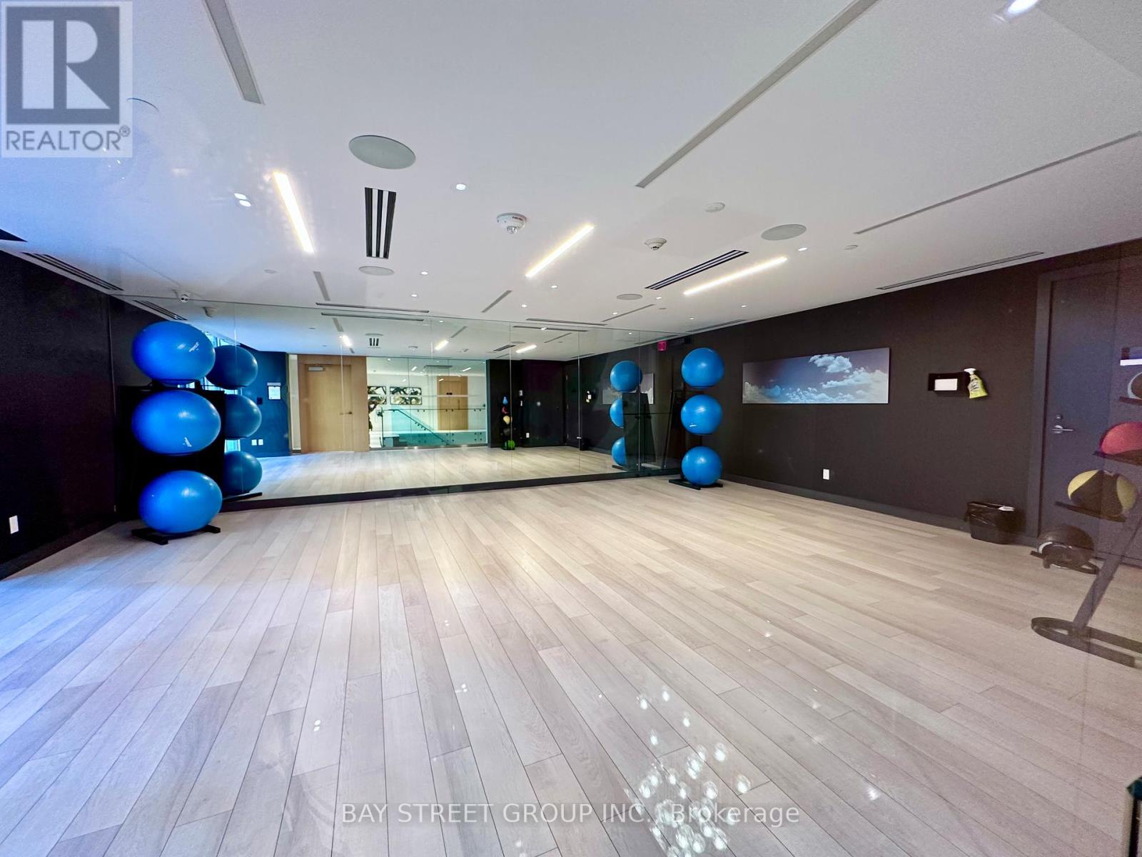 2006 - 101 Erskine Avenue, Toronto, Ontario M4P 0C5 - Photo 18 - C12670674