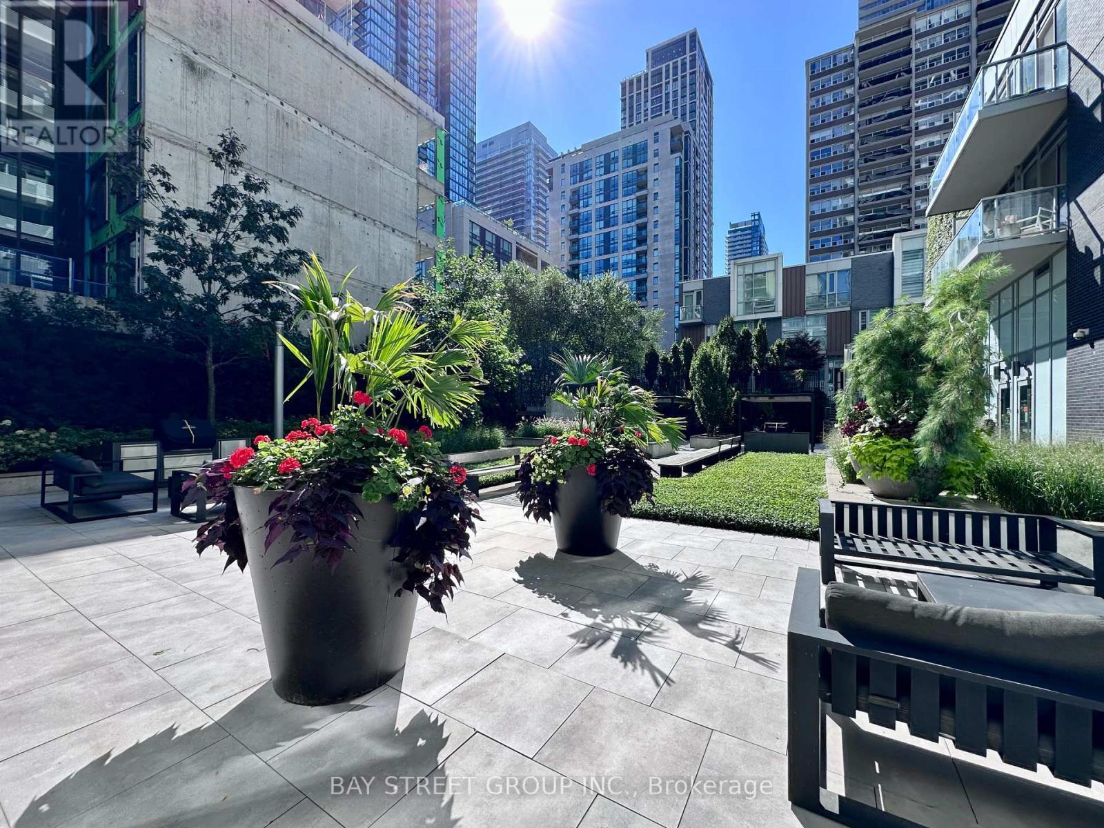 2006 - 101 Erskine Avenue, Toronto, Ontario M4P 0C5 - Photo 20 - C12670674