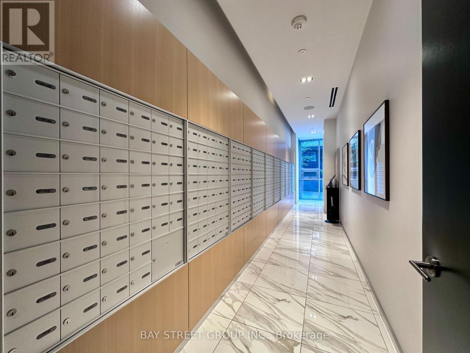 2006 - 101 Erskine Avenue, Toronto, Ontario M4P 0C5 - Photo 23 - C12670674