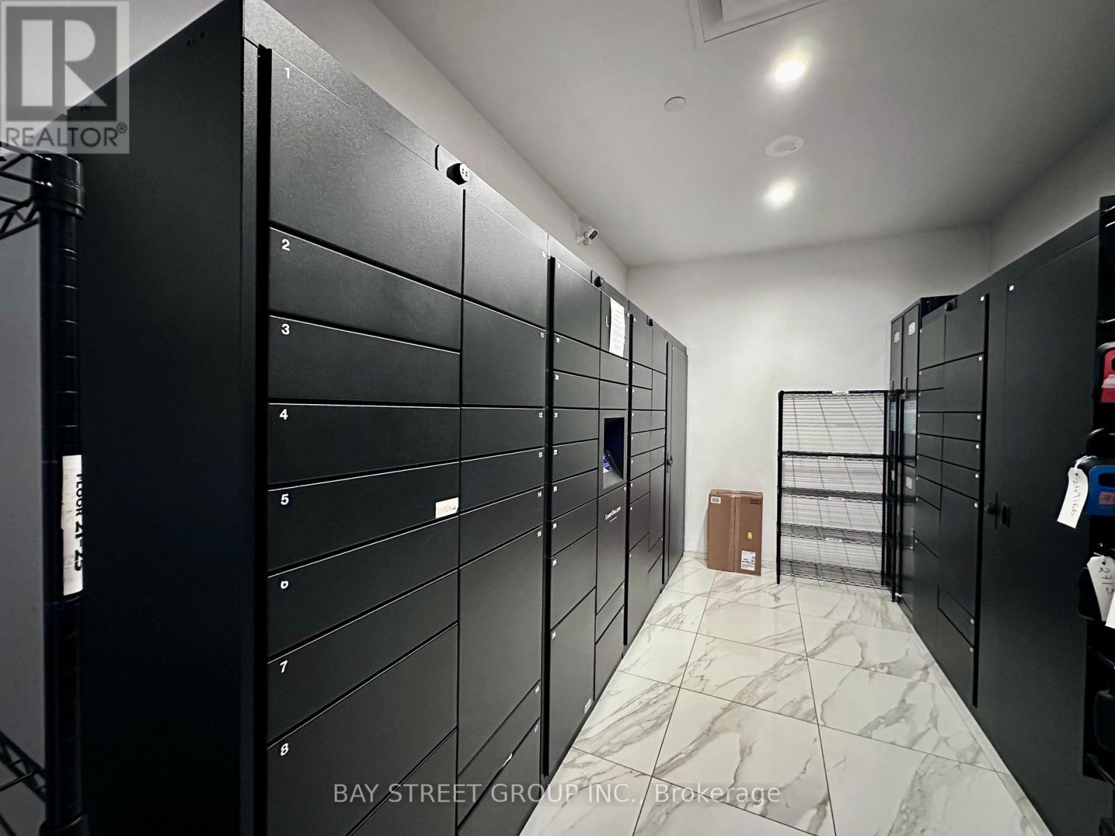 2006 - 101 Erskine Avenue, Toronto, Ontario M4P 0C5 - Photo 24 - C12670674