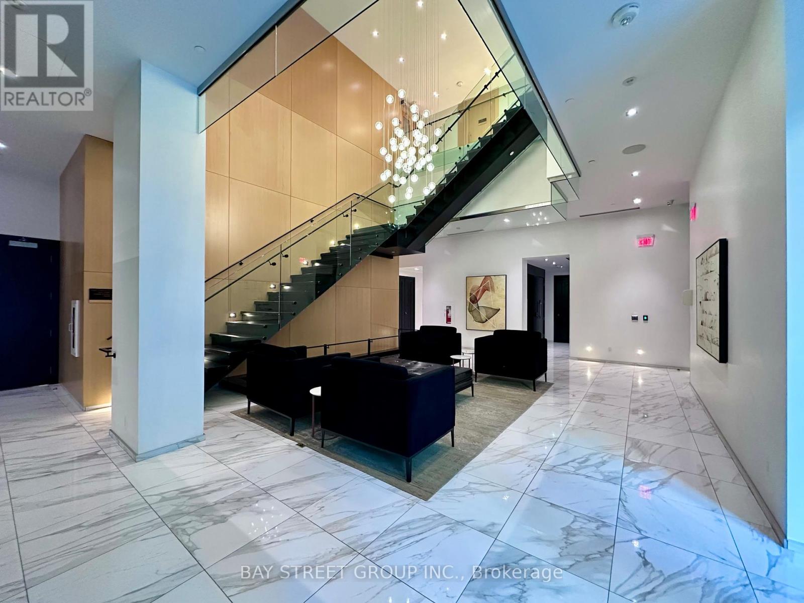 2006 - 101 Erskine Avenue, Toronto, Ontario M4P 0C5 - Photo 5 - C12670674