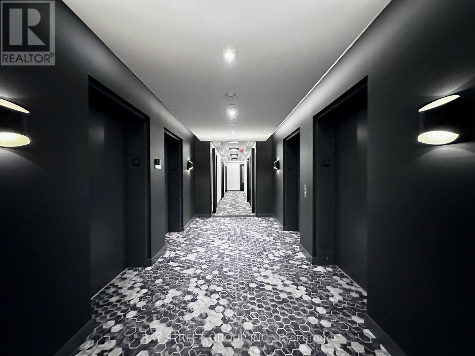 2006 - 101 Erskine Avenue, Toronto, Ontario M4P 0C5 - Photo 6 - C12670674