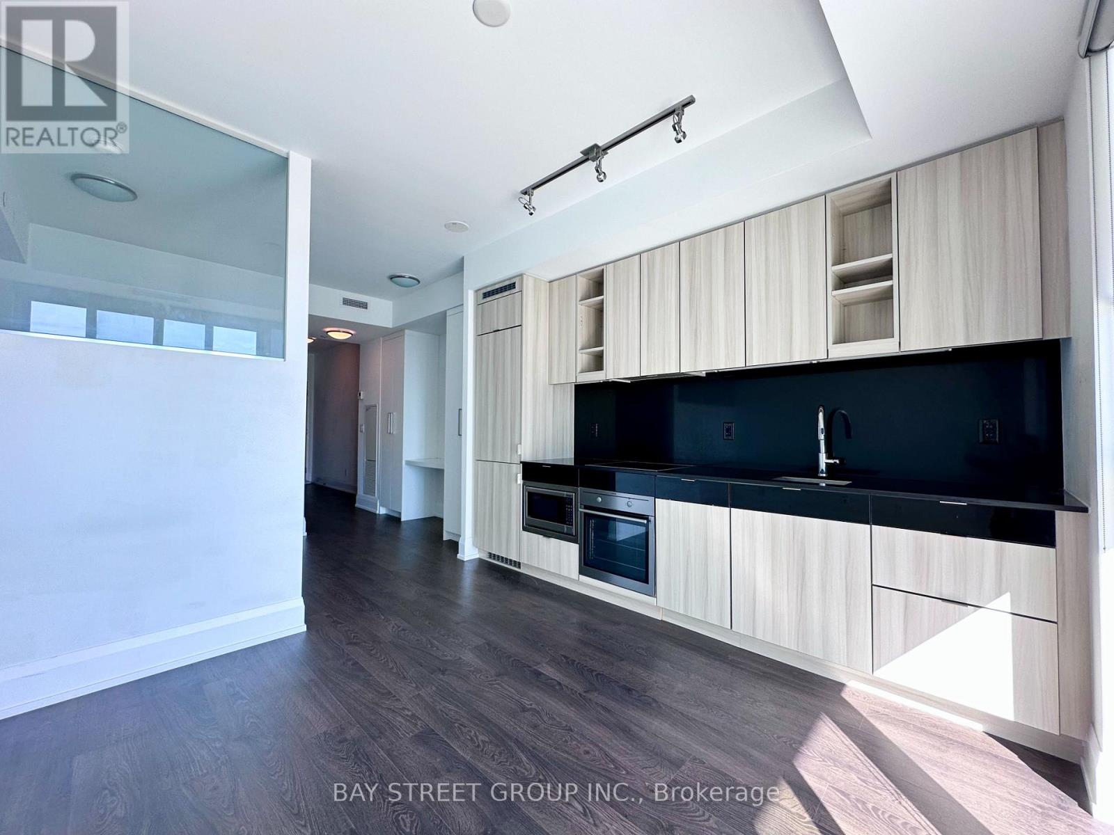 2006 - 101 Erskine Avenue, Toronto, Ontario M4P 0C5 - Photo 9 - C12670674