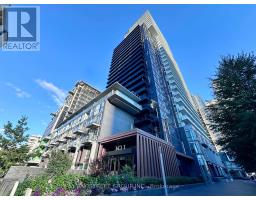 2006 - 101 ERSKINE AVENUE, Toronto, Ontario