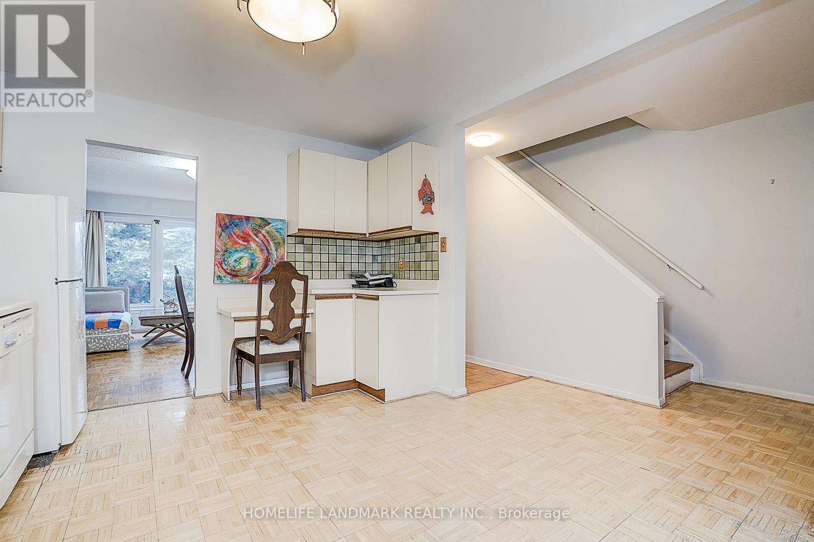 1 Nebula Star Way, Toronto, Ontario  M2J 1M7 - Photo 15 - C12670682