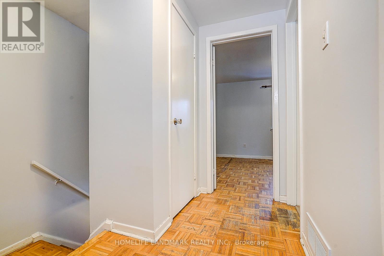 1 Nebula Star Way, Toronto, Ontario  M2J 1M7 - Photo 17 - C12670682