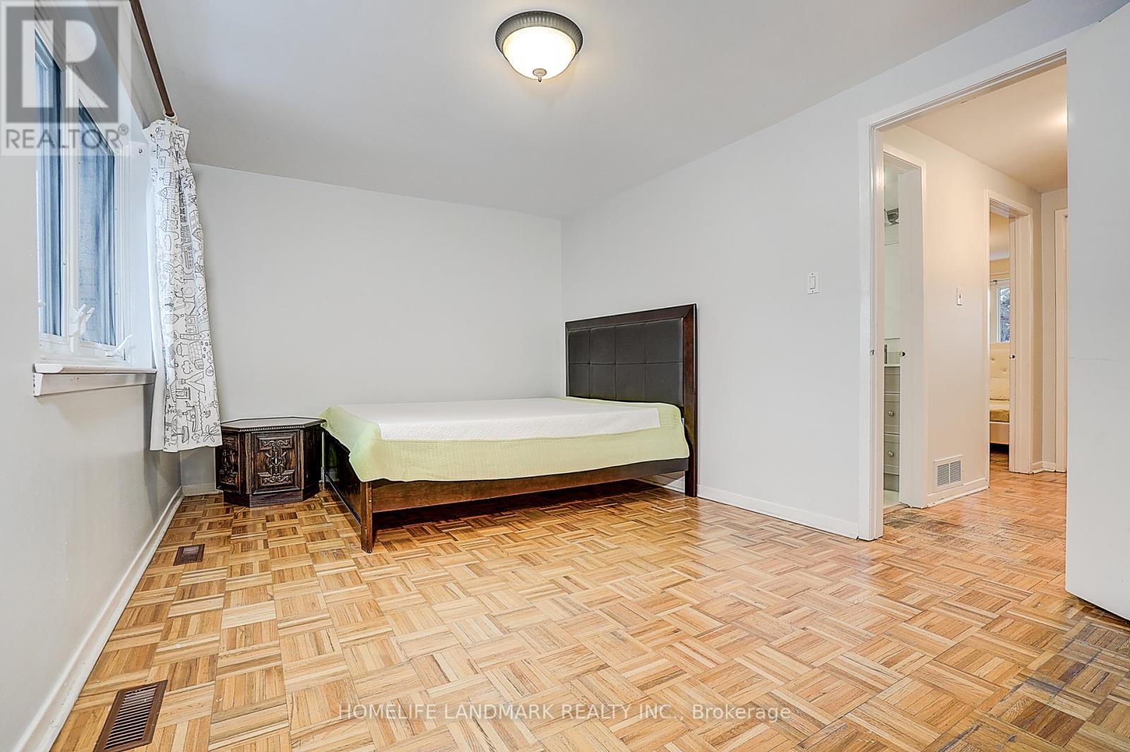 1 Nebula Star Way, Toronto, Ontario  M2J 1M7 - Photo 18 - C12670682