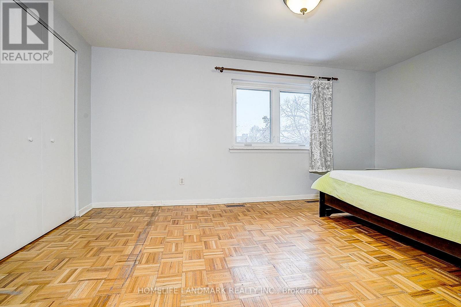 1 Nebula Star Way, Toronto, Ontario  M2J 1M7 - Photo 19 - C12670682