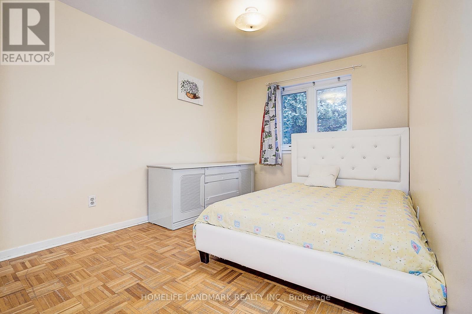 1 Nebula Star Way, Toronto, Ontario  M2J 1M7 - Photo 20 - C12670682