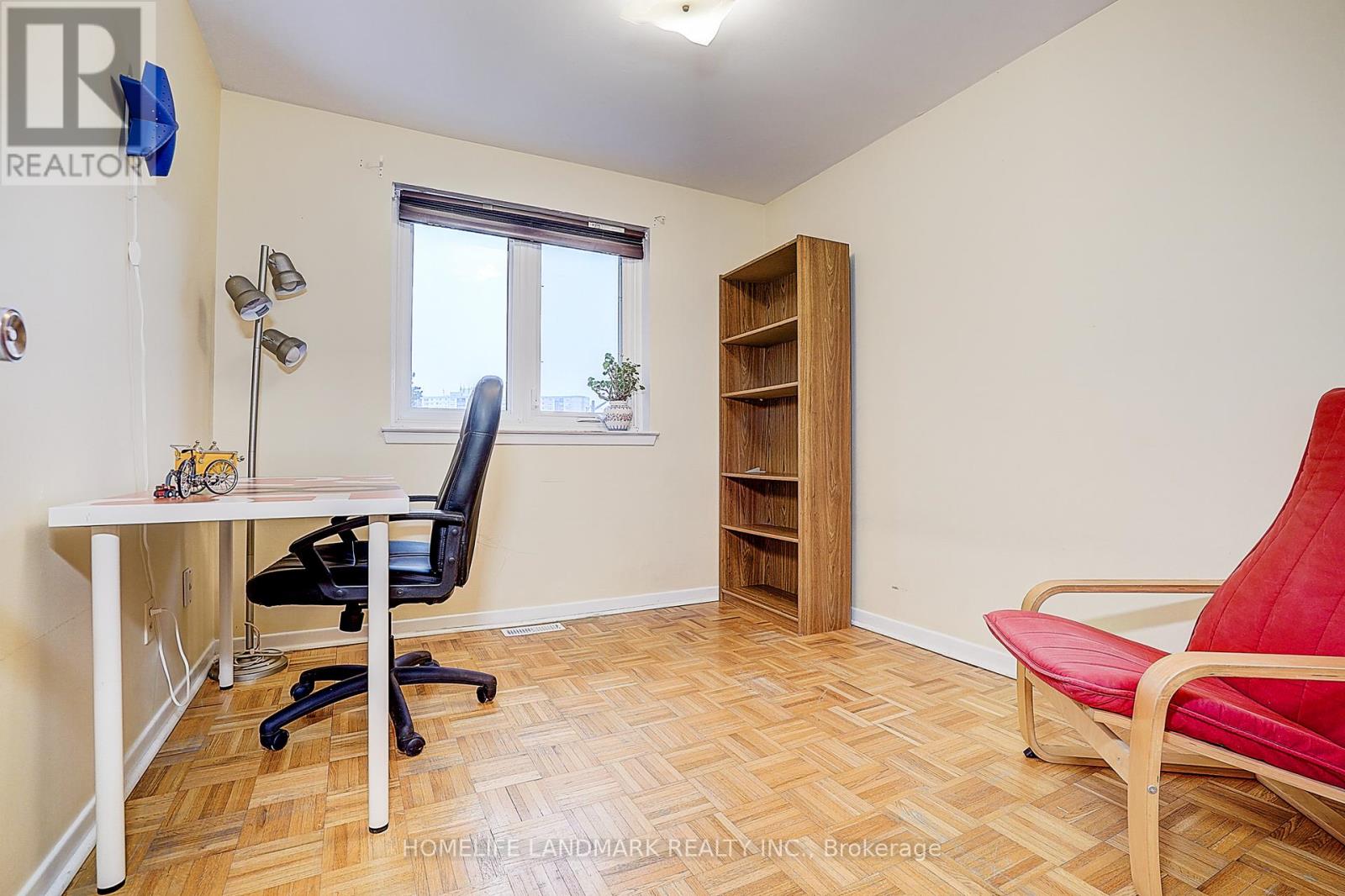 1 Nebula Star Way, Toronto, Ontario  M2J 1M7 - Photo 22 - C12670682