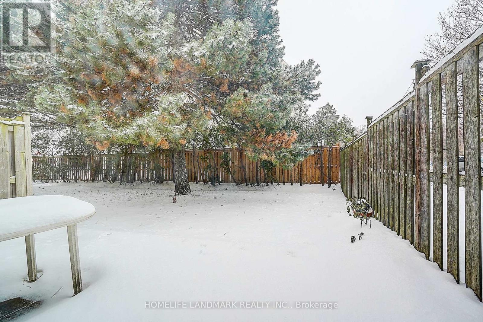 1 Nebula Star Way, Toronto, Ontario  M2J 1M7 - Photo 26 - C12670682