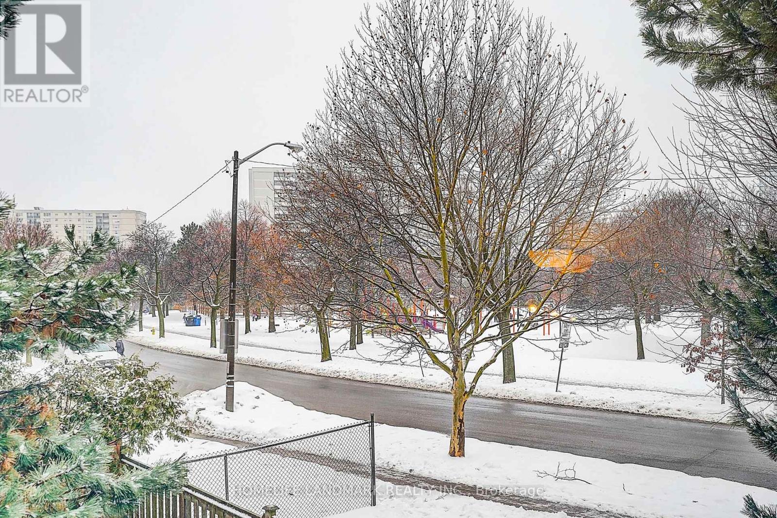 1 Nebula Star Way, Toronto, Ontario  M2J 1M7 - Photo 27 - C12670682