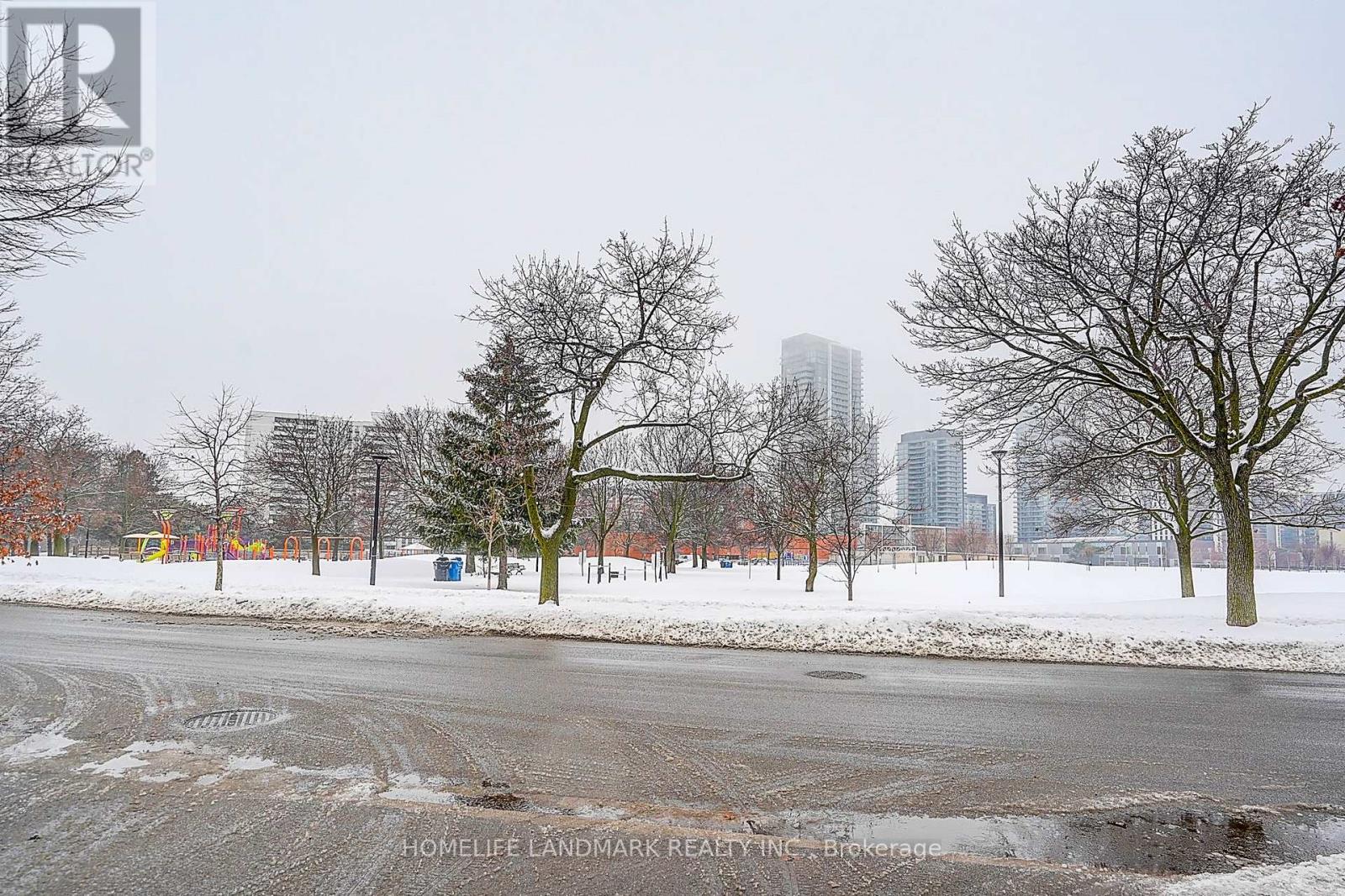 1 Nebula Star Way, Toronto, Ontario  M2J 1M7 - Photo 28 - C12670682