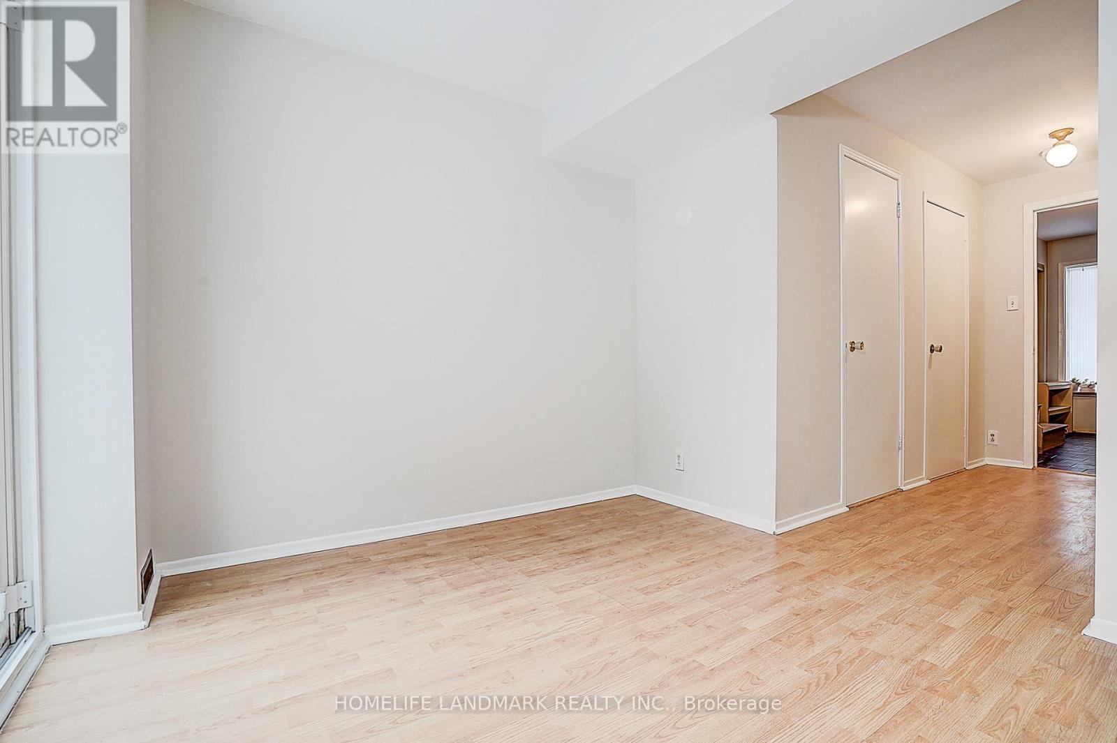 1 Nebula Star Way, Toronto, Ontario  M2J 1M7 - Photo 6 - C12670682