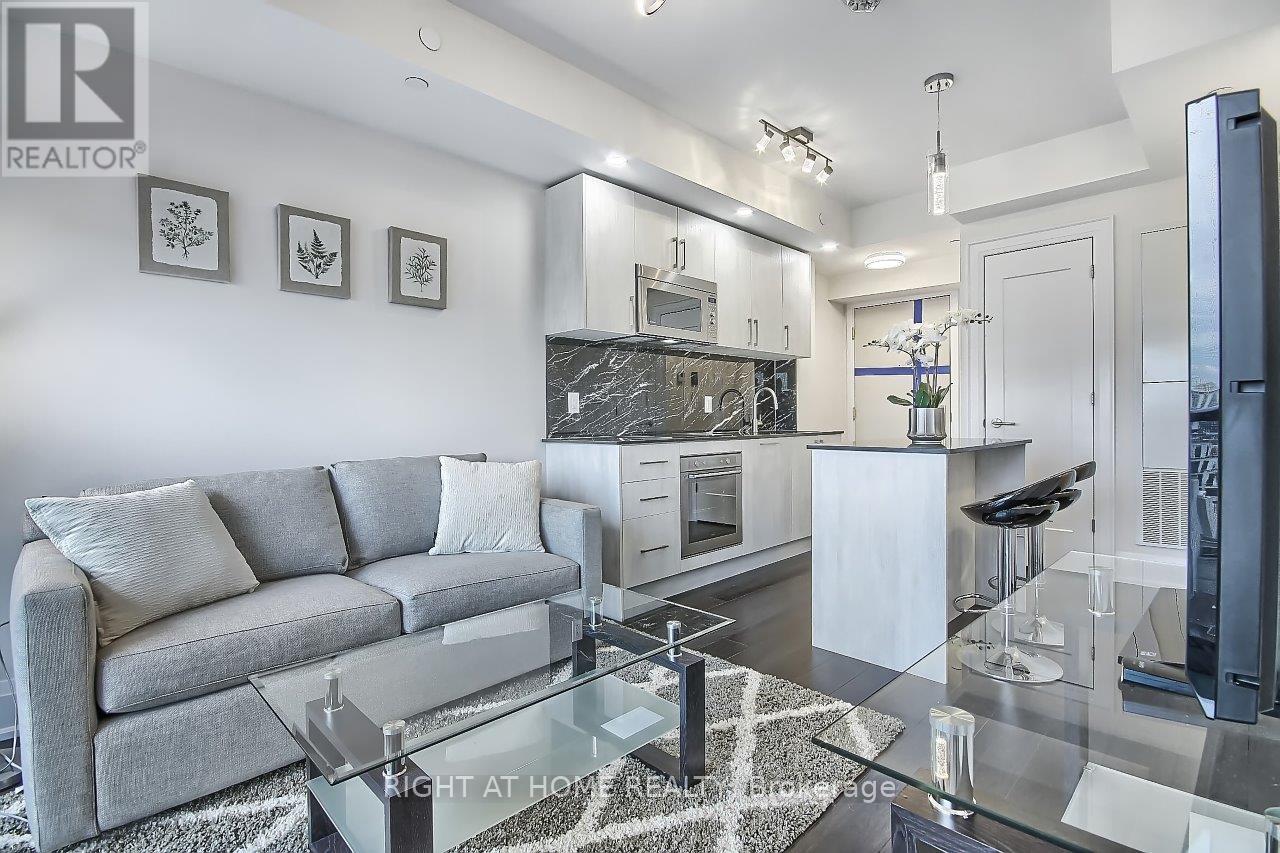 1505 - 88 Cumberland Street, Toronto, Ontario  M5R 0C8 - Photo 11 - C12670686