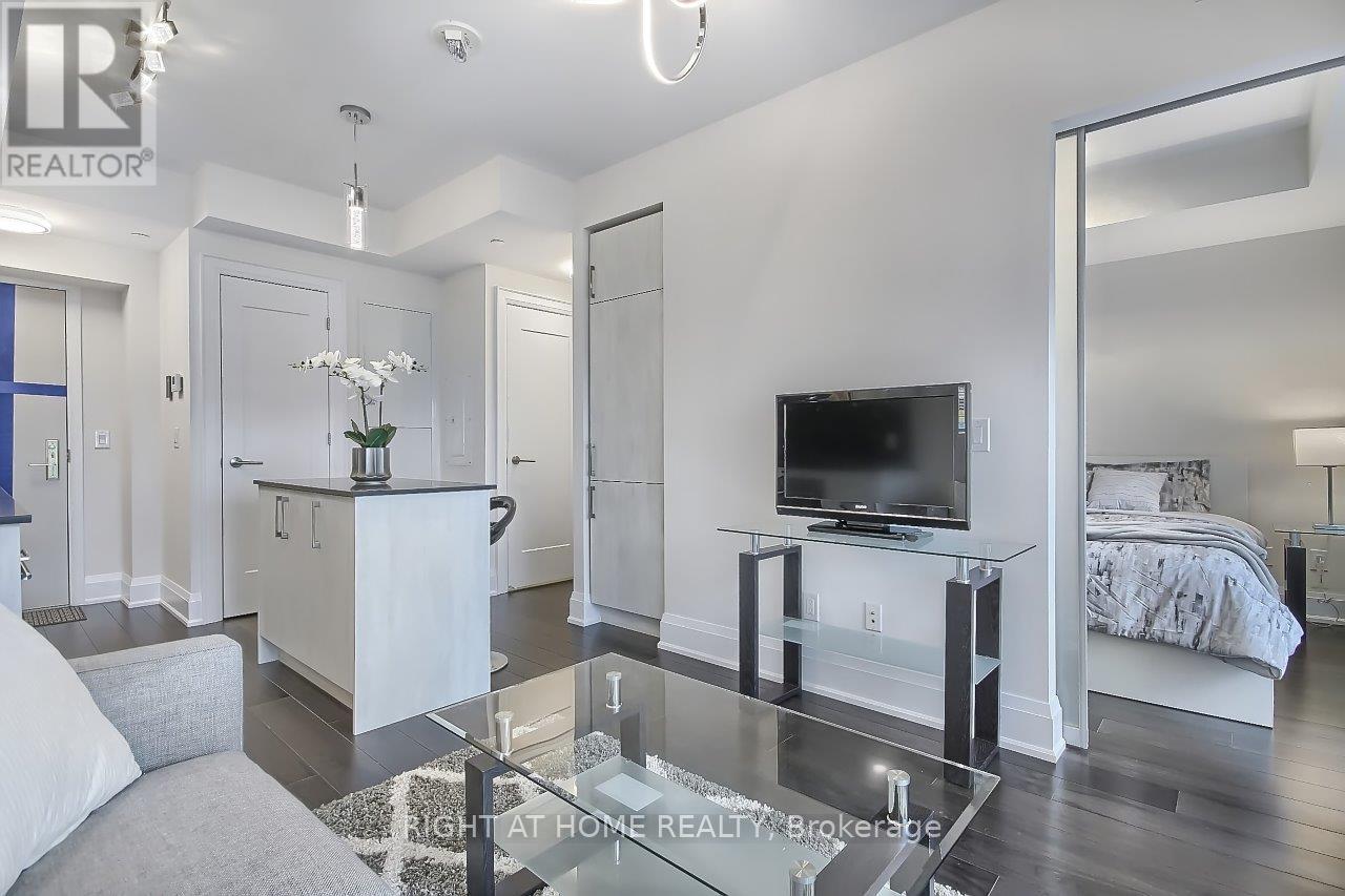 1505 - 88 Cumberland Street, Toronto, Ontario  M5R 0C8 - Photo 12 - C12670686